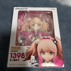2025年最新】江ノ島盾子 ねんどろいどの人気アイテム - メルカリ