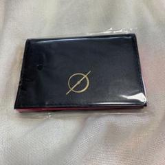 登坂広臣 カードケース