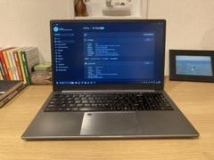 Intel core i9 10885H 値下げ交渉できます