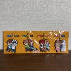 赤髪のとも　10点　まとめ売り ストグラ#10】昨日はバイクを買いました！【赤兎 がみとも