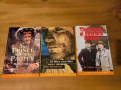 英語多読洋書　PENGUIN READERS 53冊セット まとめ売り 英語多読洋書 PENGUIN READERS 53冊セット まとめ売り