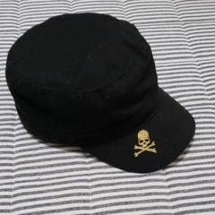 mastermind Carhartt newera ワークキャップ 帽子