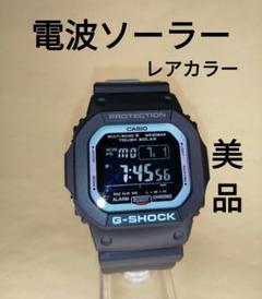カシオ　G-shock  GW-M5610PC 洗浄済み　美品 楽天市場】CASIO G-SHOCK カシオ Gショック GW-M5610PC-1JF