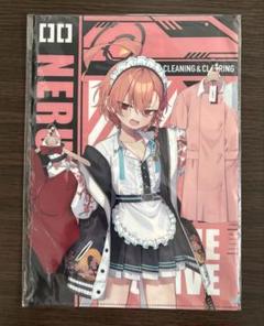 2025年最新】ブルアカ ドンキ トキの人気アイテム - メルカリ