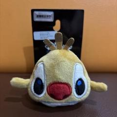 リロ&スティッチ　ブレスレット　しまむらコラボ
