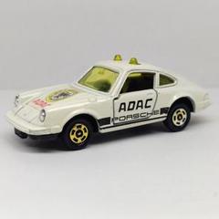 トミカ ポルシェ 911s ADAC仕様 F1チャンピオンセット特注 日本製 m44841789060_1.jpg?1733578461