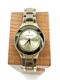 2025年最新】ANNE KLEIN レディース 腕時計(アナログ)の人気