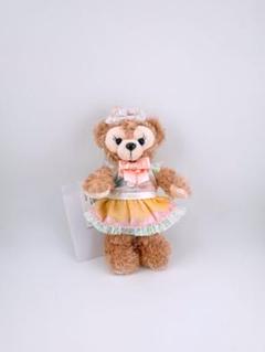 シェリーメイ ぬいぐるみバッジ　ぬいば　2018 Amazon | シェリーメイ ぬいぐるみバッジ 東京ディズニー