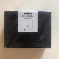 ポケモン　本革二つ折り財布 ブラッキー ポケモンセンター 本革二つ折り財布 ブラッキー ｜【公式】ポケモンセンターオンライン