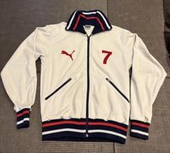 ブルガリア代表 1998 フランス大会 PUMA プーマ ユニフォーム