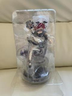 2025年最新】Identity V 第五人格 公式サイトグッズ トゥルース