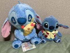 リロ&スティッチ ぬいぐるみVol.2の入手方法 – 攻略大百科