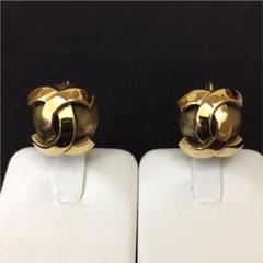 CHANEL(シャネル)ヴィンテージイヤリング