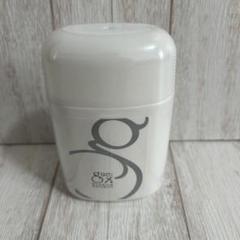 ぺこちゃん　業務用ギュープレミアムクリーム500g 中古品 vc70_02.jpg.webp
