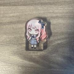 2025年最新】暁山瑞希 ころっとの人気アイテム - メルカリ