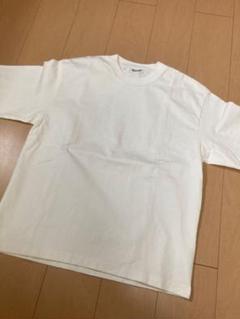 美品AURALEE stand up tee size3 白 定価1.7万円 AURALEE / オーラリー | STAND-UP TEE (メンズ) - White | 通販