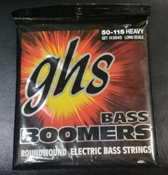 ブーマーズBOOMERS フリンツ　10本セット⑤ 2025年最新】Boomersの人気アイテム - メルカリ