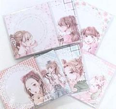ciel 様　七色の海　様　コラボ　メモ　シール 2025年最新】ciel様×七色の海様コラボの人気アイテム - メルカリ