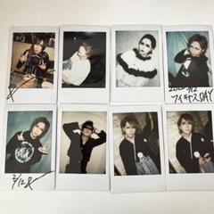 JILUKA Ricko リコ　28枚　チェキまとめ売り① m44845448252_1.jpg?1713055718