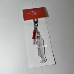 2025年最新】ジミン アクスタ 公式の人気アイテム - メルカリ