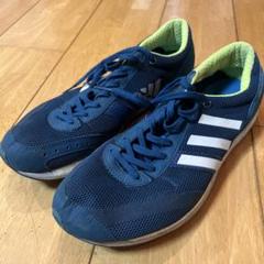 2025年最新】adizero takumi sen 28の人気アイテム - メルカリ