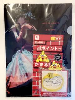 2025年最新】安室奈美恵 dカードの人気アイテム - メルカリ
