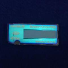 SONY Memory Stick PRO512MB MagicGateC158