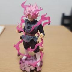 激レア　新品未開封　ドラカプ　フィギュア　5種 激レア 新品未開封 ドラカプ フィギュア 5種