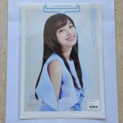 橋本環奈 ランダムトレカ コンプ全10種セット 橋本純情内科 商品詳細ページ | 橋本純情内科ONLINE STORE | ランダムトレカ