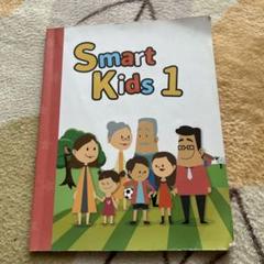 【新品】 Smart Kids 1-6巻セット Smart Kids 6 kit – Techbooks