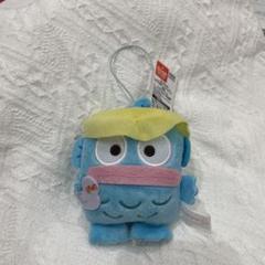 レア★ハンギョドン★中華？★ぬいぐるみ★非売品　レトロ 61AlnRNIbJL._UF350,350_QL50_.jpg