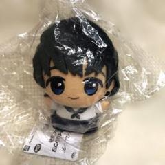 サマータイムレンダ　ちびぐるみ　まとめ売り サマータイムレンダ ちびぐるみ まとめ売り
