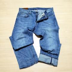 Jブランド USA製