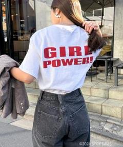 展示のみ美品　コレクション品GOODROCKSPEED SPICE GIRLSのサムネイル