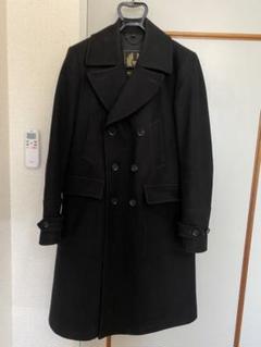 ベルスタッフ MILFORDコート UK42 - メルカリ