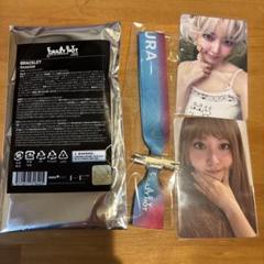 ルセラフィム チェウォン HOT idoustage 限定 チェキ トレカ 3 売れ筋商品 LESSERAFIM ルセラフィム チェウォン トレカ｜Yahoo