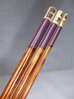 和竿　竹竿　タナゴ竿　75ーＢ12 和竿 竹竿 タナゴ竿 75－B12