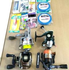 リールまとめ売り 51GJchlzAoL._UF350,350_QL50_.jpg