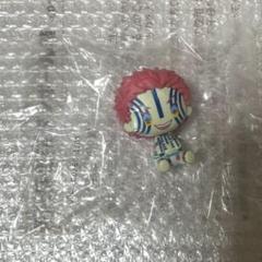 鬼滅の刃 一番くじ Ｆ賞 ちょこのっこ 猗窩座