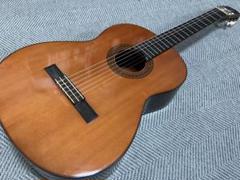 2025年最新】YAMAHA G-80Aの人気アイテム - メルカリ