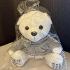 【新品未使用】ぬいぐるみ 6点セット くま CNBLUE 2025年最新】CNBLUE くまの人気アイテム - メルカリ
