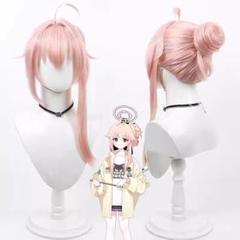 バーチャルYouTuber にじさんじ 葛葉 サーニャ/Sanya コスプレ