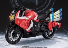 ブーストライカー ブーストライカー｜仮面ライダーギーツ｜テレビ朝日