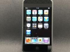 Apple ipod touch 第1世代 初代 32gb MB376J 動作品 MB376J/A｜Apple iPod touch 32GB ｜中古品｜修理販売｜サンクス電機
