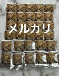 剣が君 for V オンリーワンビッグ缶バッジ 黒羽実彰Ver. | 乙女