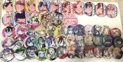 君のことが大大大大大好きな100人の彼女 100カノ まとめ売り