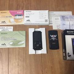 2025年最新】nw-s764 ケースの人気アイテム - メルカリ