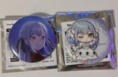 2025年最新】豊川祥子の人気アイテム - メルカリ