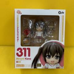 2025年最新】みなみけ ただいま ねんどろいど 南 夏奈の人気
