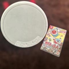 太鼓の達人 太鼓 太鼓の達人カセット
